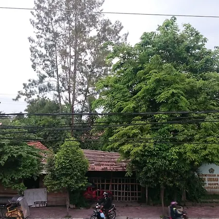 Hotel Novatel-2